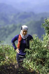 BIB: 
                            <button type="button" onclick="openModal(24768727)" class="btn btn-primary btn-sm float-right btn-popup" data-toggle="modal" data-target=".modal-high-quality">
                        <i class="fas fa-shopping-cart"></i> Add to Cart
                    </button>
                                            <button type="button" onclick="isThisMe(24768727, true)" class="btn btn-success btn-sm float-right btn-popup btn-isme hidden" data-toggle="tooltip" data-placement="bottom" title="นี่คือรูปของคุณใช่ไหม คลิกที่นี่เพื่อเอาเข้าอัลบั้ม">
                        <i class="fas fa-plus"></i> Add to album
                    </button>
                    <button type="button" onclick="isThisMe(24768727, false)" class="btn btn-warning btn-sm float-right btn-popup btn-isnotme hidden">
                        <i class="fas fa-ban"></i> Remove from album
                    </button>